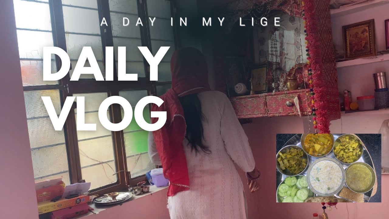 Tasty food 5312#video#youtubevideo