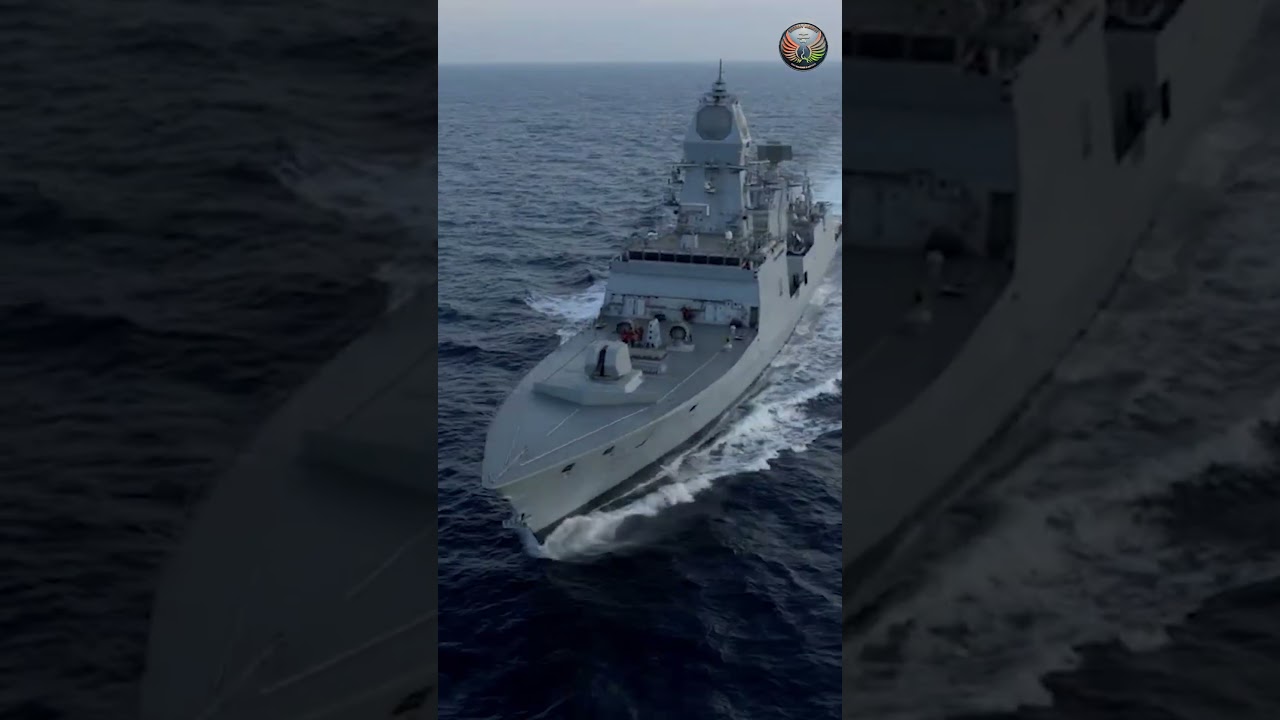 INS Dunagiri, INS Agray и INS Sanshodhak: ВМС Индии одновременно принимают на вооружение 3 корабл...