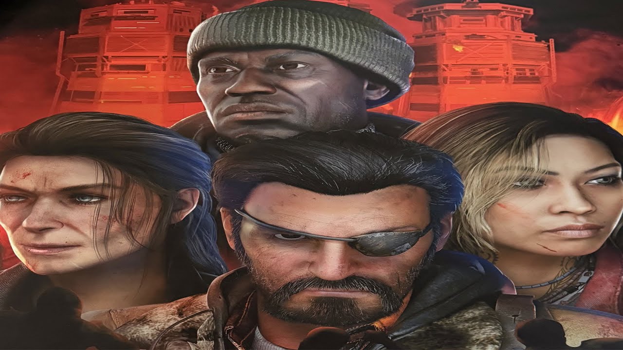 🔴TRYING TO BEAT EVERY MAP (AND GRIND AUGMENTS) BEFORE BO7 RELEASES