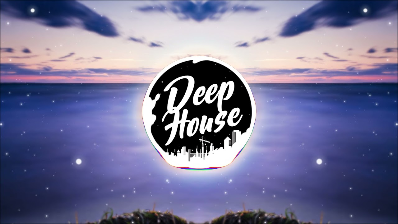 Deep House - Papa Tin - RDO #125 Track 02