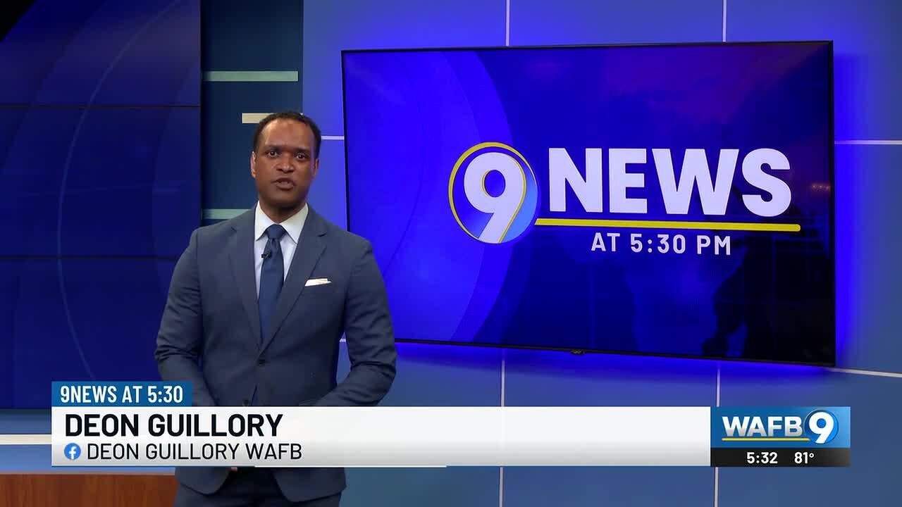 9News at 5:30 - Thursday, Feb. 19