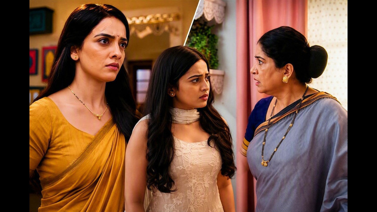Jagadhatri Hindi | Ep - 296 | Preview | Sep 03 2026 | Zee TV