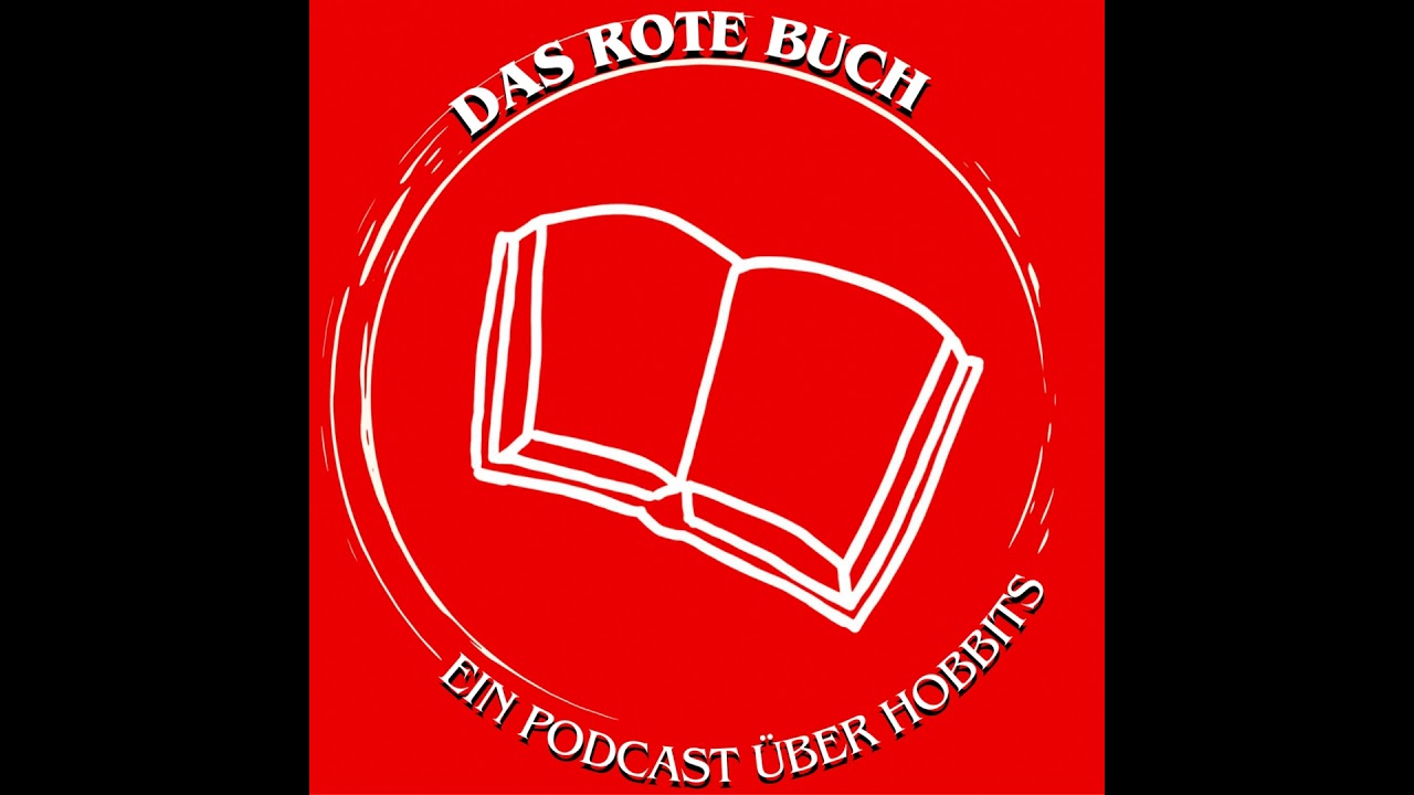 Der Tänzelnde Lutz (#108)