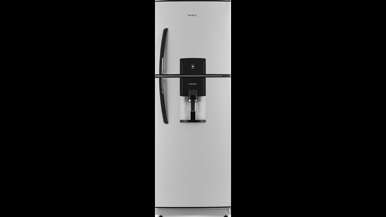 Diseña electrodomésticos solo con imagenes en Polyboard !!!
