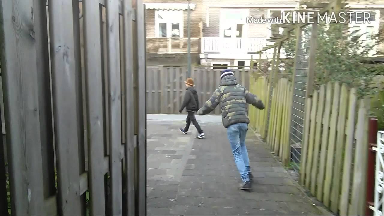 RTL YouTube: De Speurders