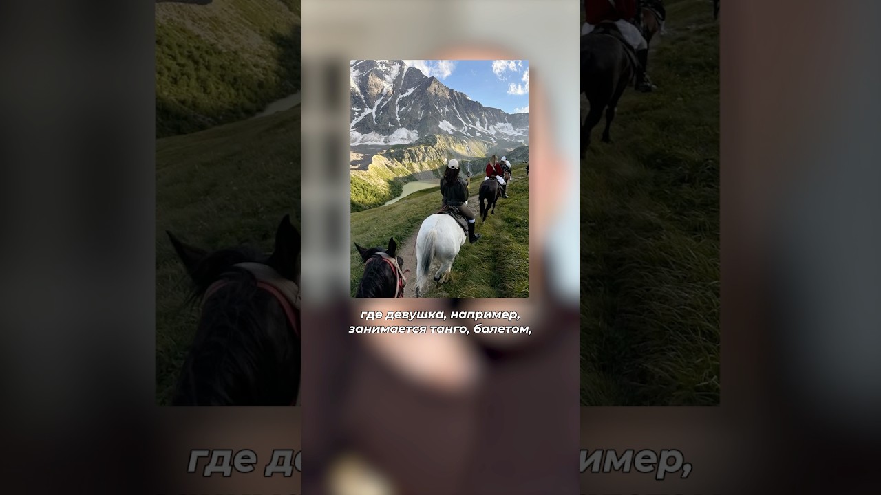 Хобби как триггер 2026 #экспертныйблог #продвижениебренда #триггеры #тренды2026 ВЫПУСК ⬆️