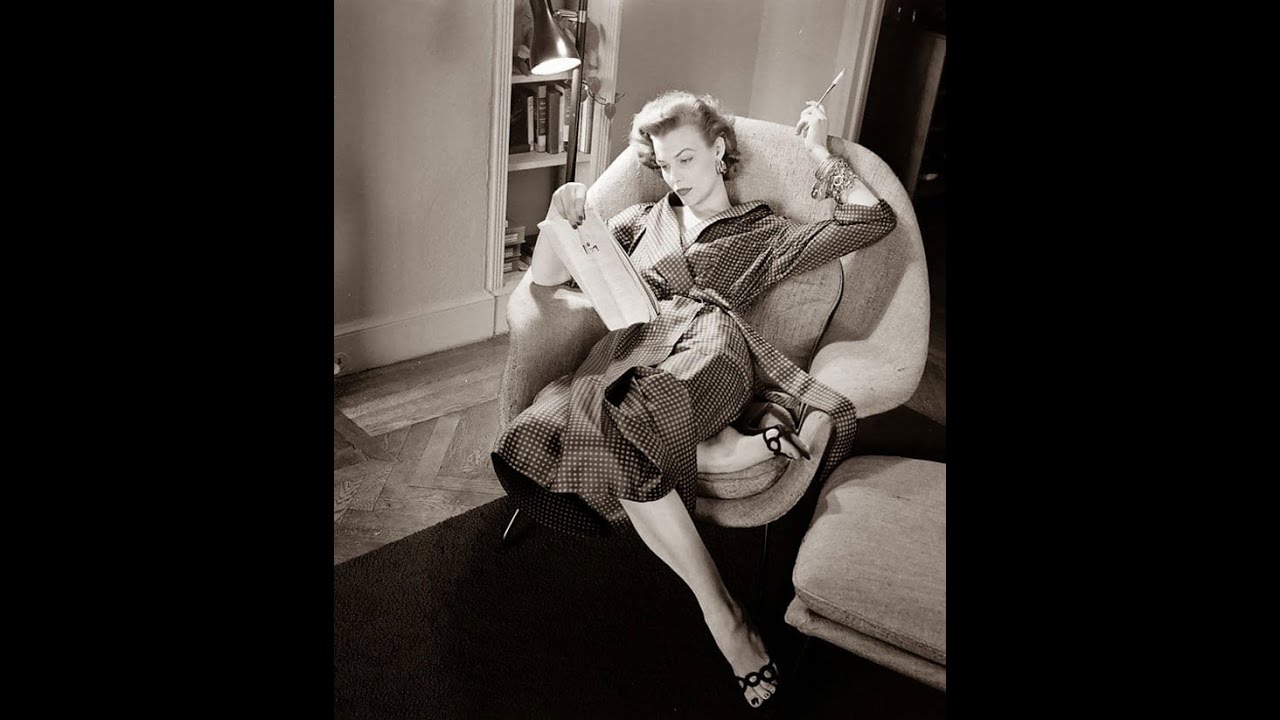 Phonograph Music | The Rock and Roll Era 1960