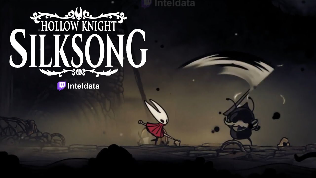 Ep. 103 - Misión Caminante: Se buscan héroes. Garmond Perdido. Recuerdo de Héroe.