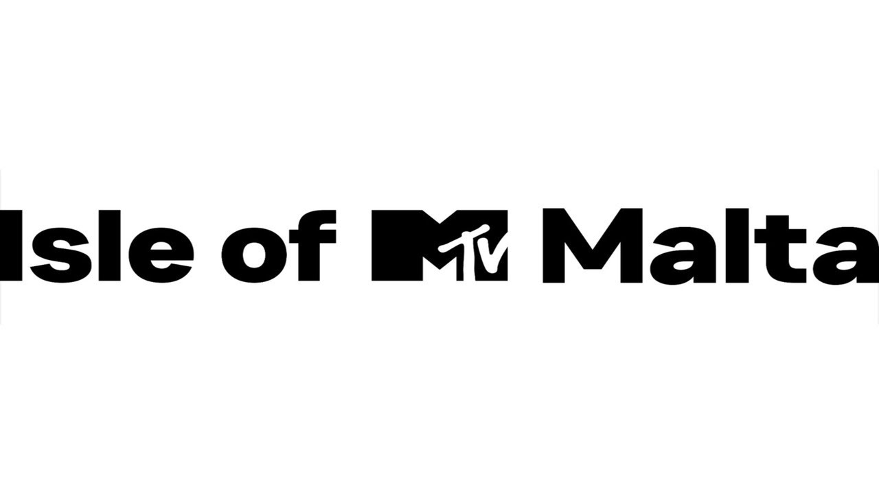 OneRepublic - Isle of MTV Malta * The Granaries, Floriana, Malta (Jul 18, 2023) HDTV
