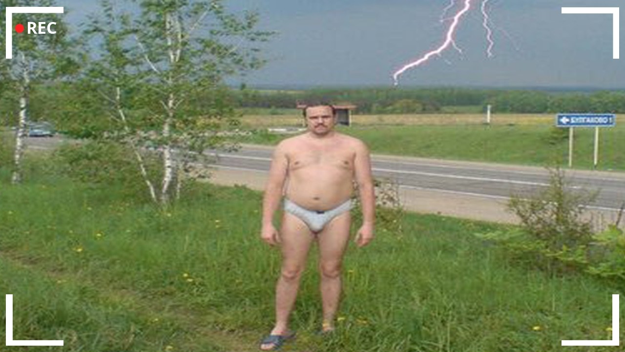 ILLEGAL Discord Images