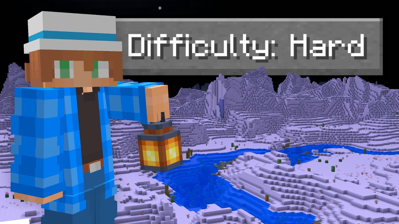 Why I Need 70 Zombie Villagers