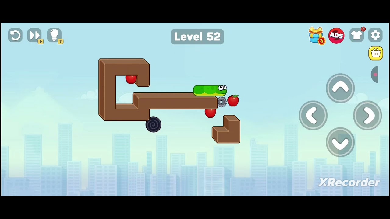 Apply worm #games #enjoy #trending 