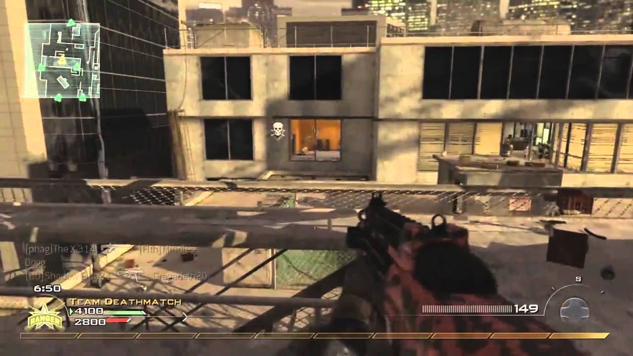 F2000 Live Commentary - Viewer Request Game