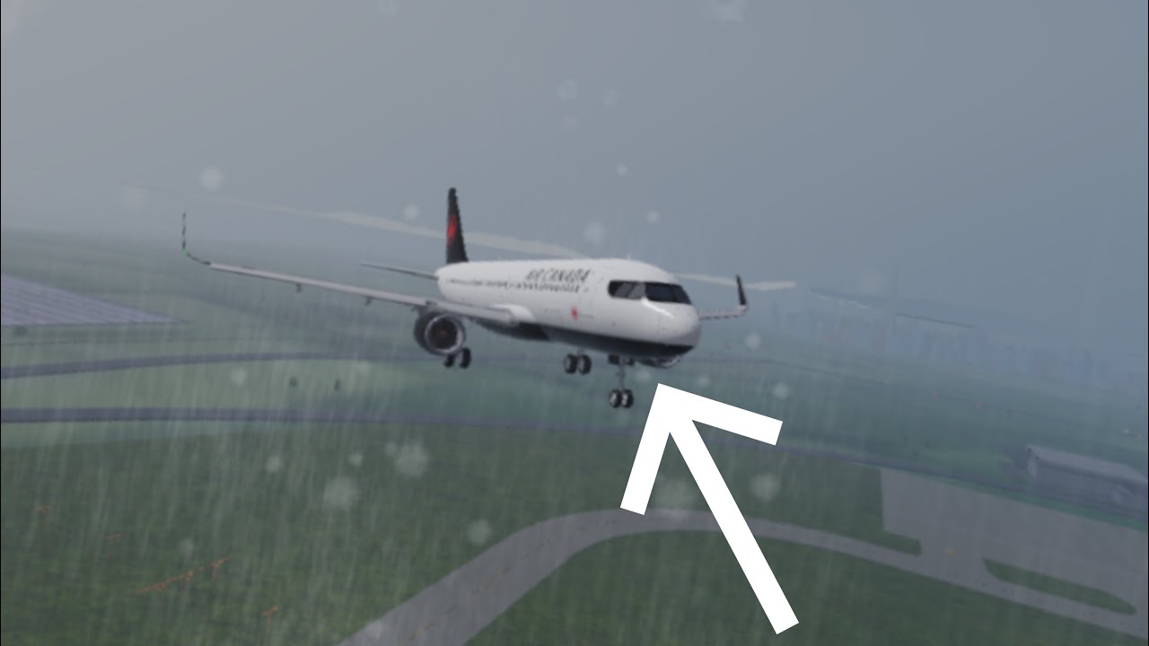 1-5 LEVELS BUT IT GET WORSE CONDITIONS EVERY TIME