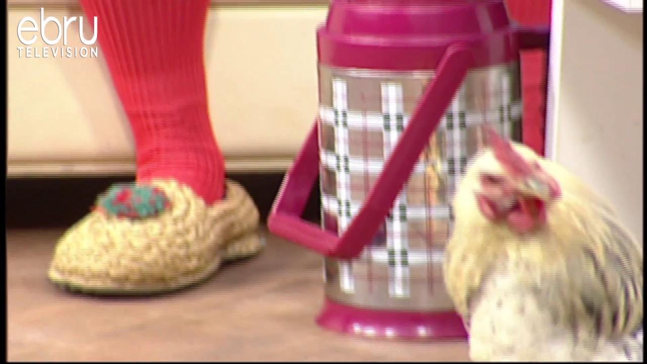 Comedian Smart Joker Has The Ultimate Luhya Starter Pack