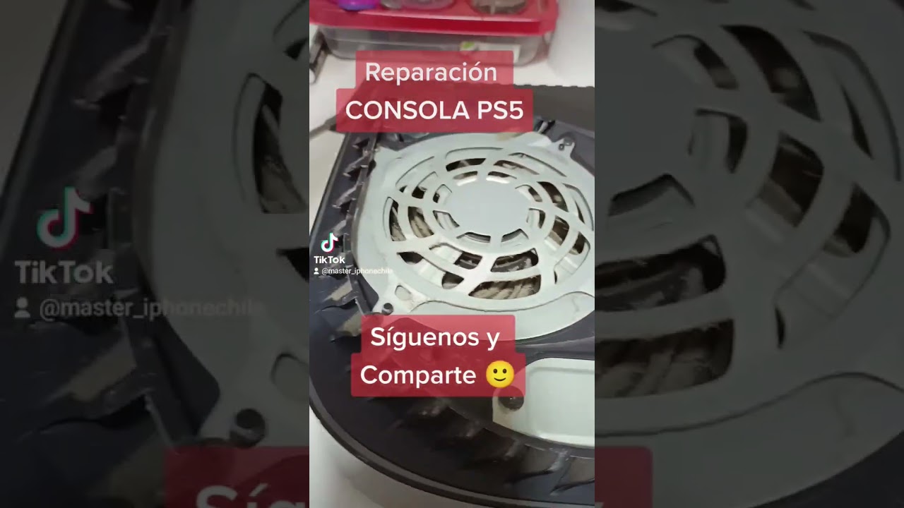 subscribete apoya un canal peque&ntilde;o🙂🇨🇱