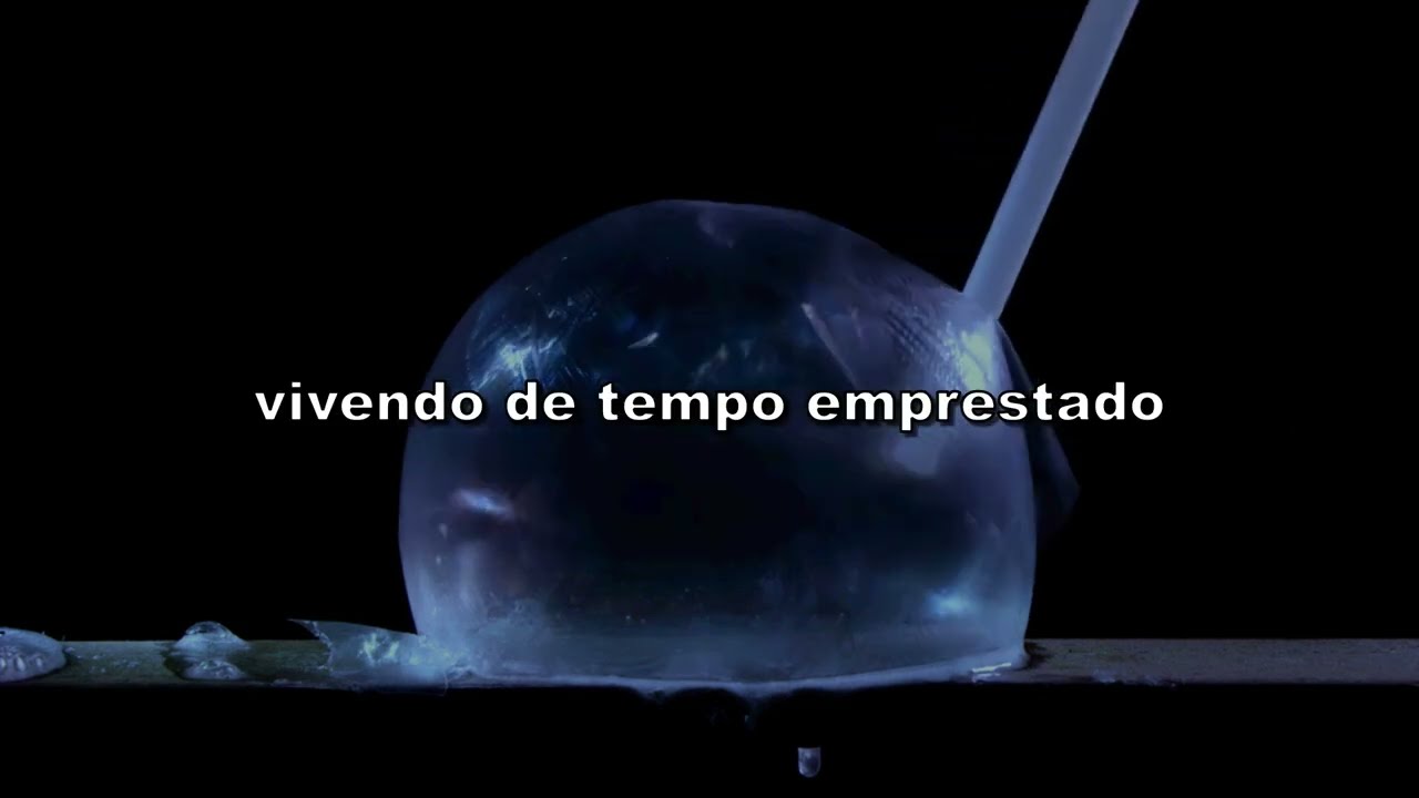 Aerosmith - Seasons Of Wither (Tradução)