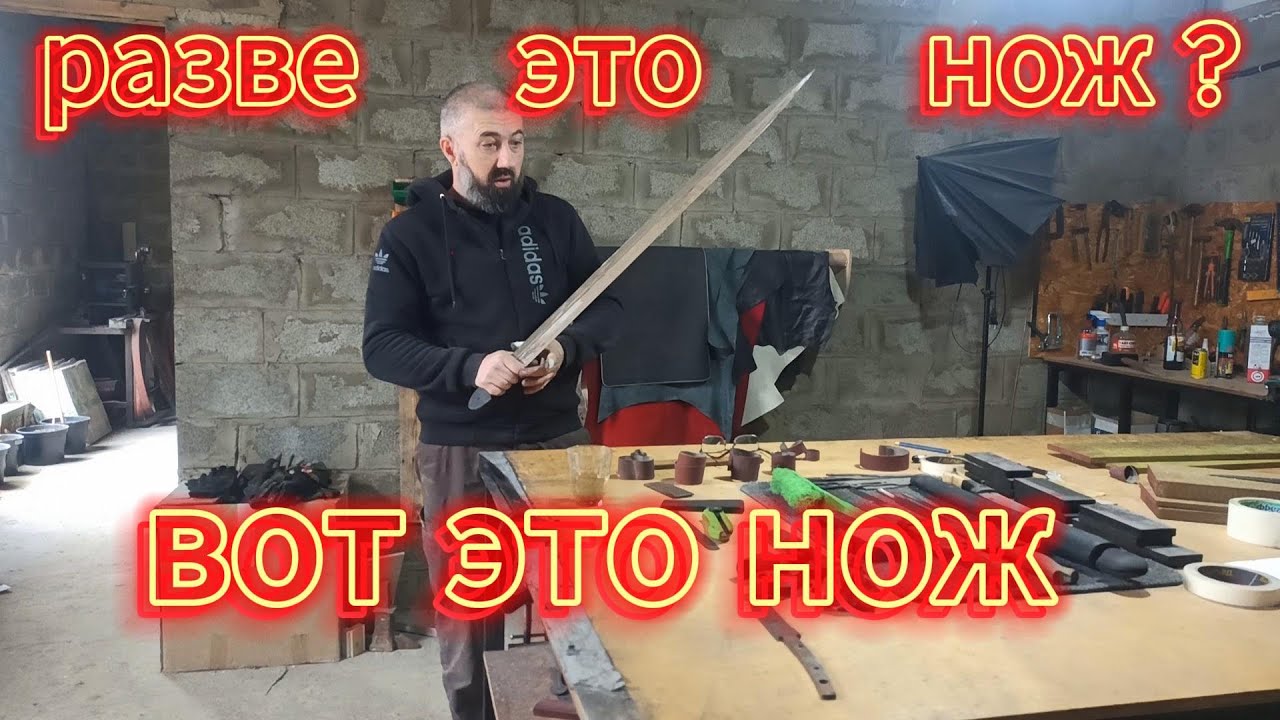Рабочие моменты, ламповый влог.