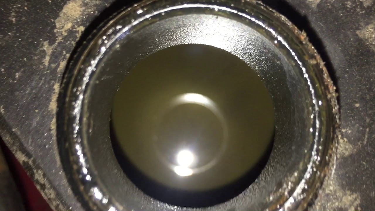 What’s Wrong With The Yazoo MidMax 52?