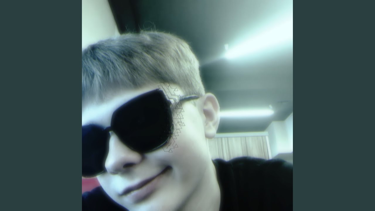 Why