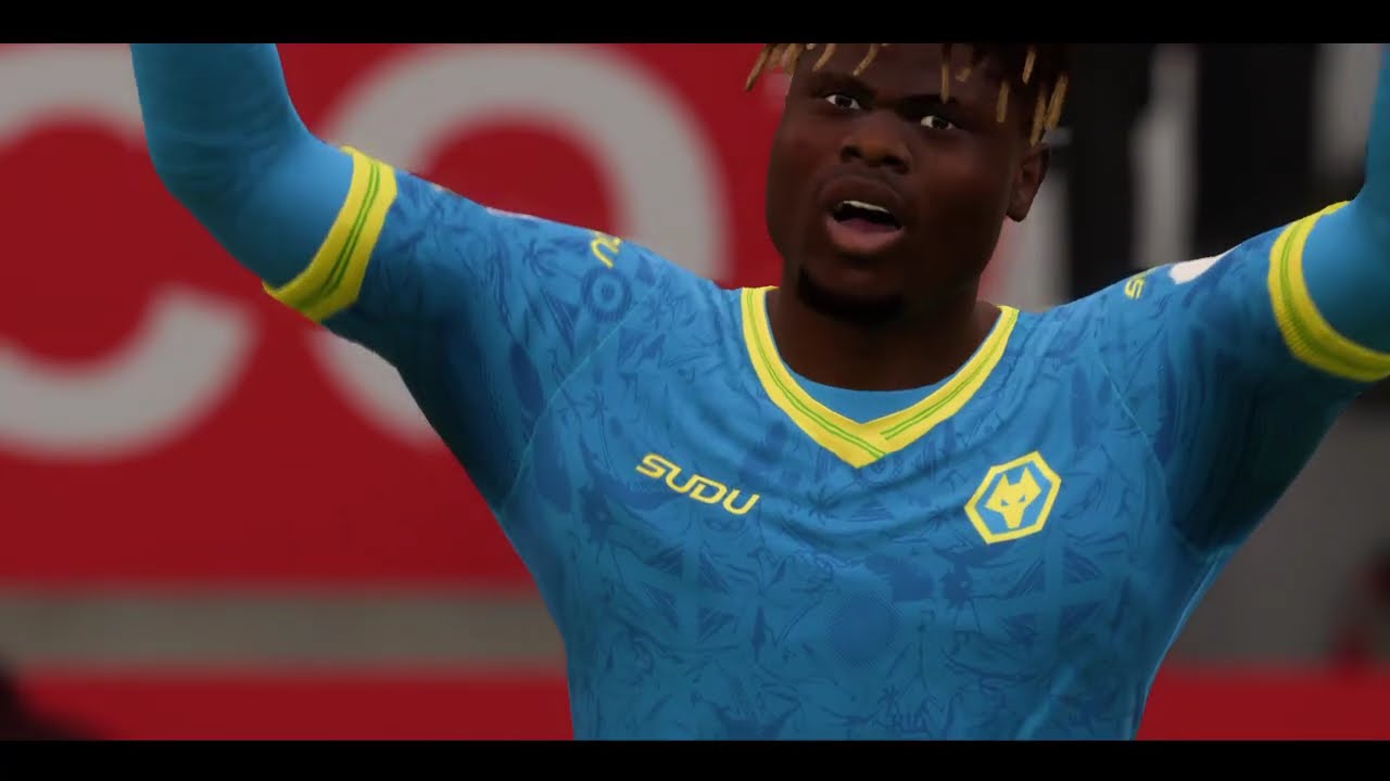 EA SPORTS FC 26_كيم فيفا مهنا لاعب الجزء 25