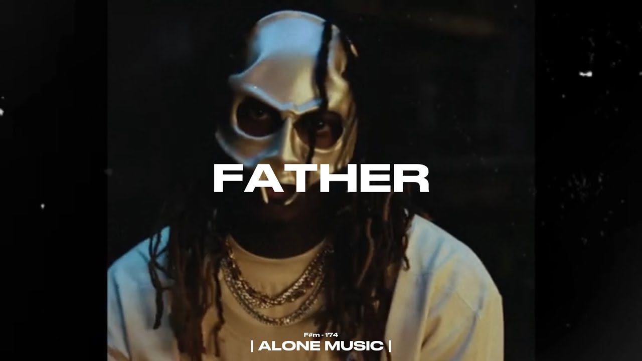 [FREE] PLAYBOI CARTI X TRAP TYPE BEAT | HARD TRAP | ~ “FATHER” 2026