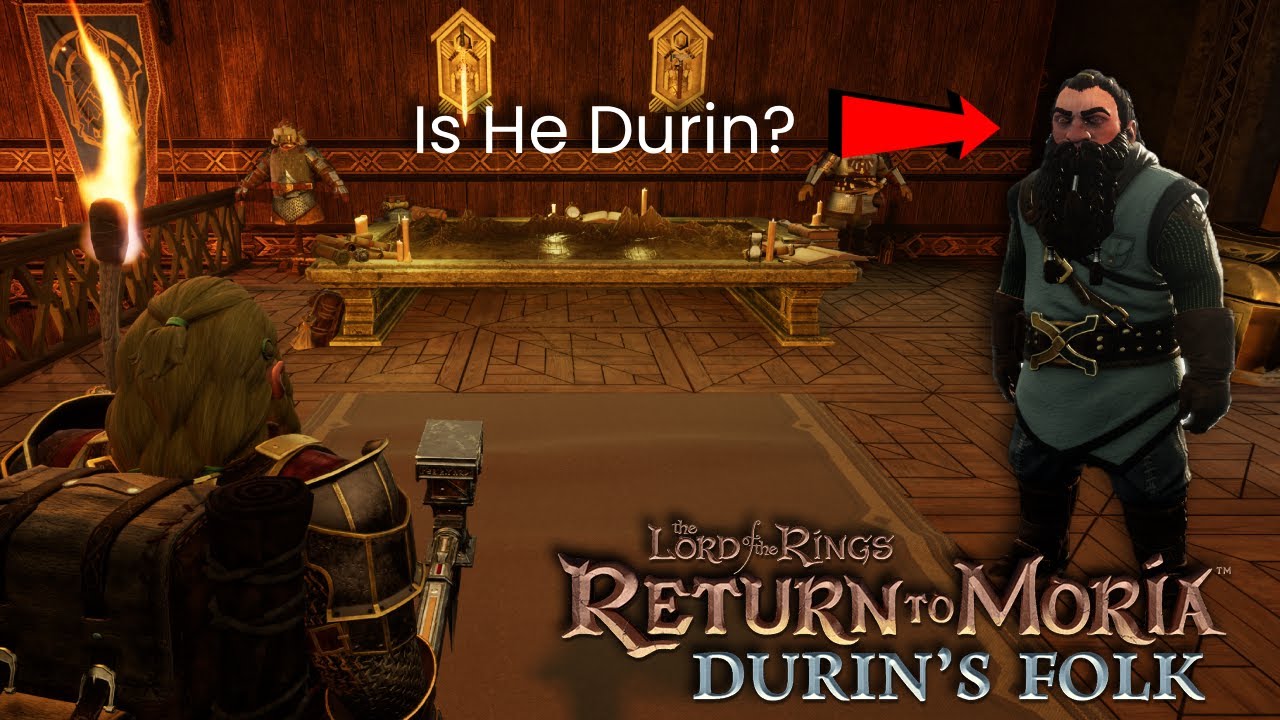 Waiting on the 6th monument and going on an Expedition!