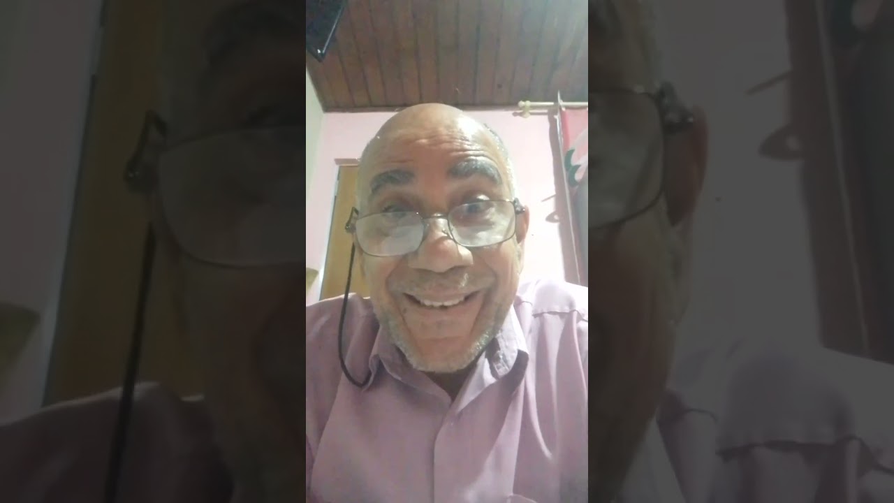 gra&ccedil;a e galard&atilde;o me explica.