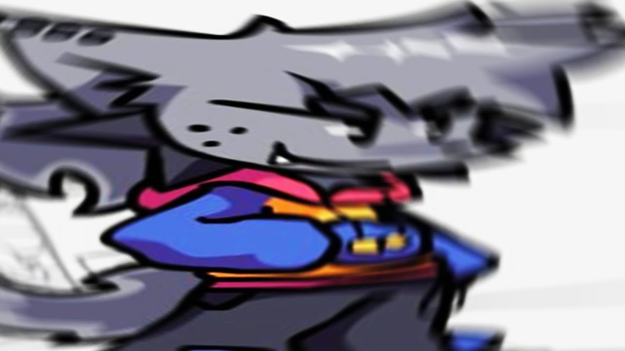 FURRY
