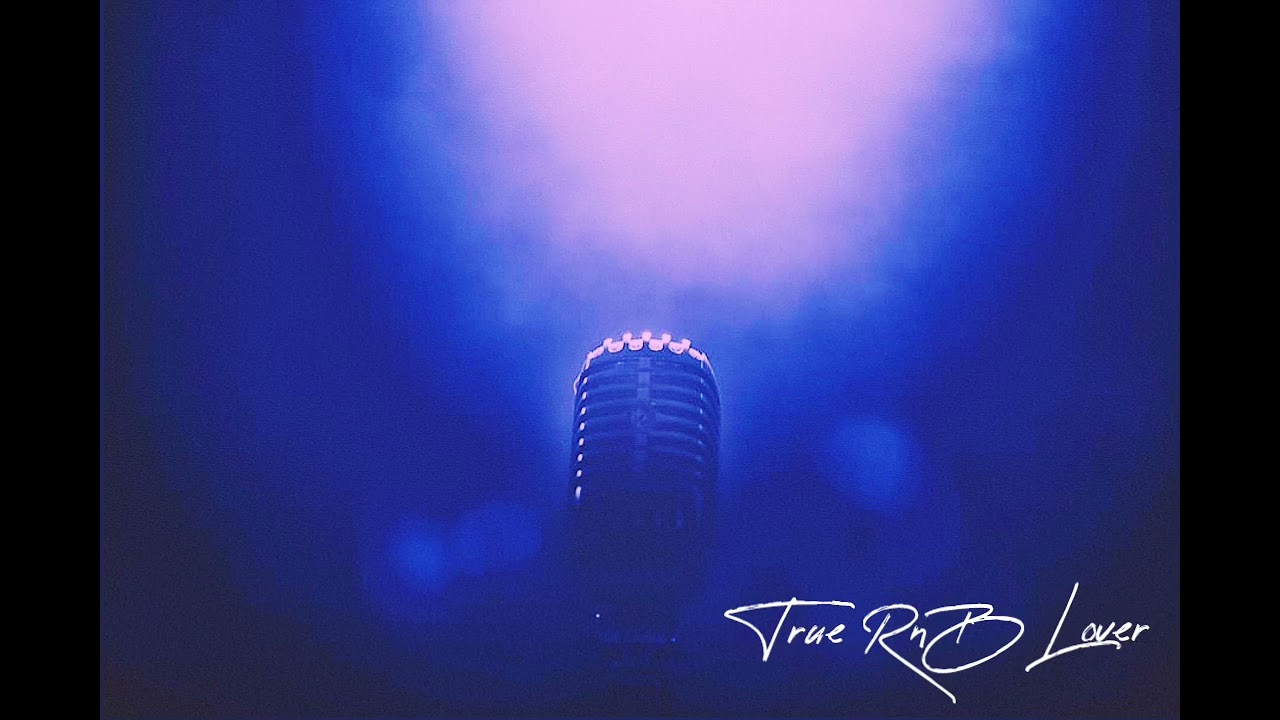 Wedding Singer Hearts(True RnB Lover)