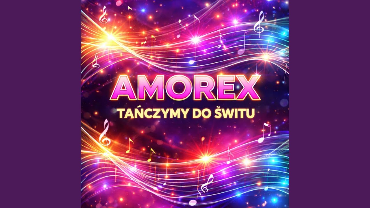 Tańczymy Do Świtu