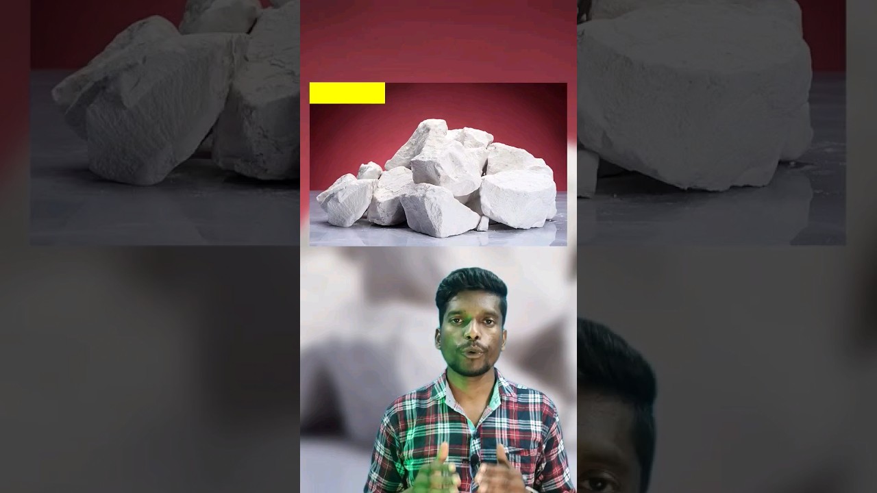 quick Lime react with water activity 1.4 #scienceexperiment #cbseclass10 #science #quicklime #music