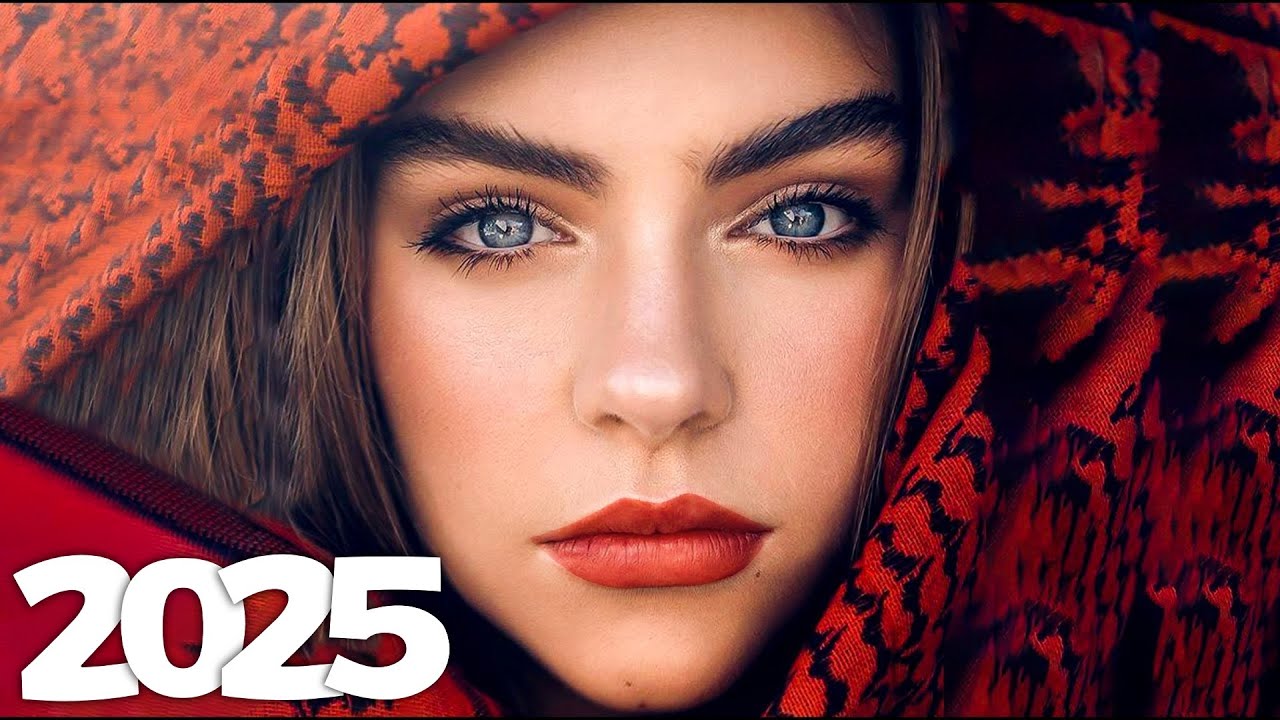 SHAZAM Top 50🏖️Лучшая Музыка 2025🏖️Зарубежные песни Хиты🏖️Популярные Песни Слушать Бесплатно #4