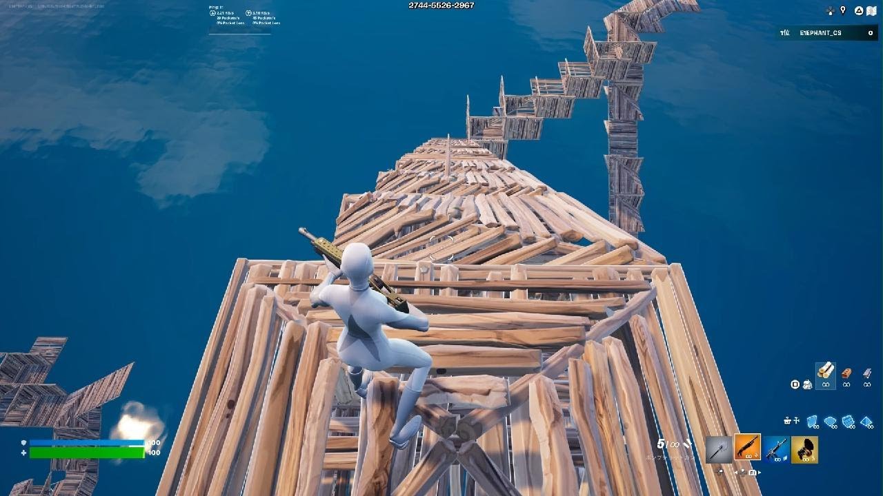 Fortnite_20260116155833