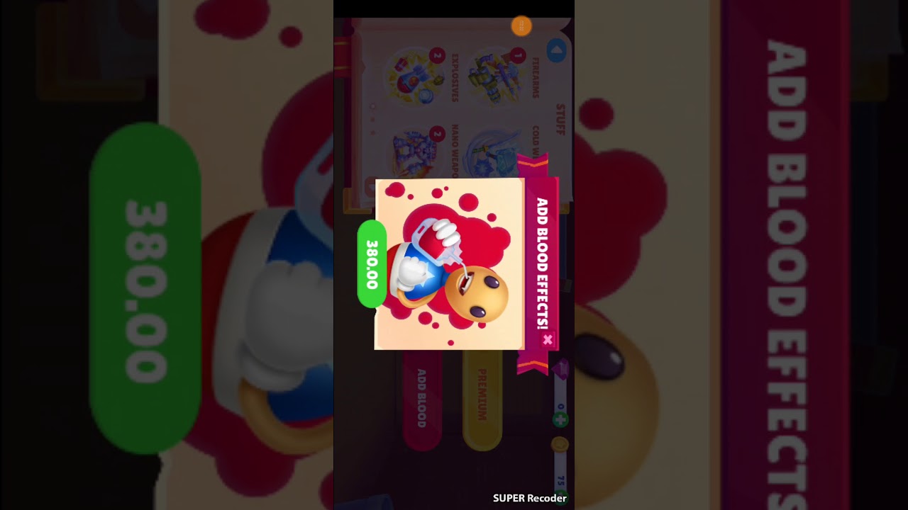 How to download Kick the buddy forever