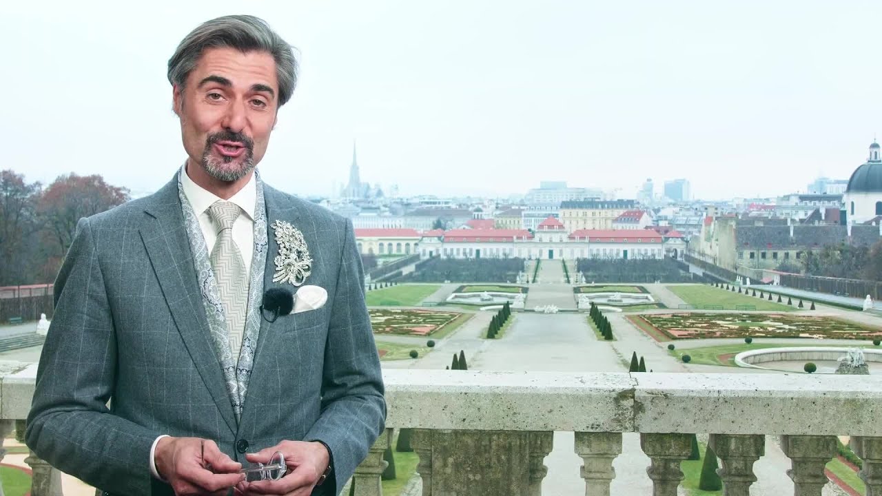 Prosit Neujahr!