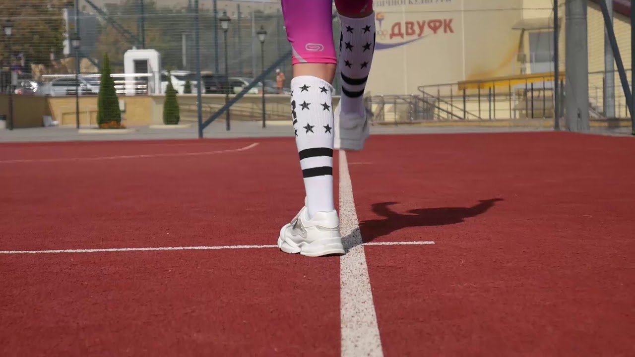 Спортивная съёмка 🤗с @mdl.models