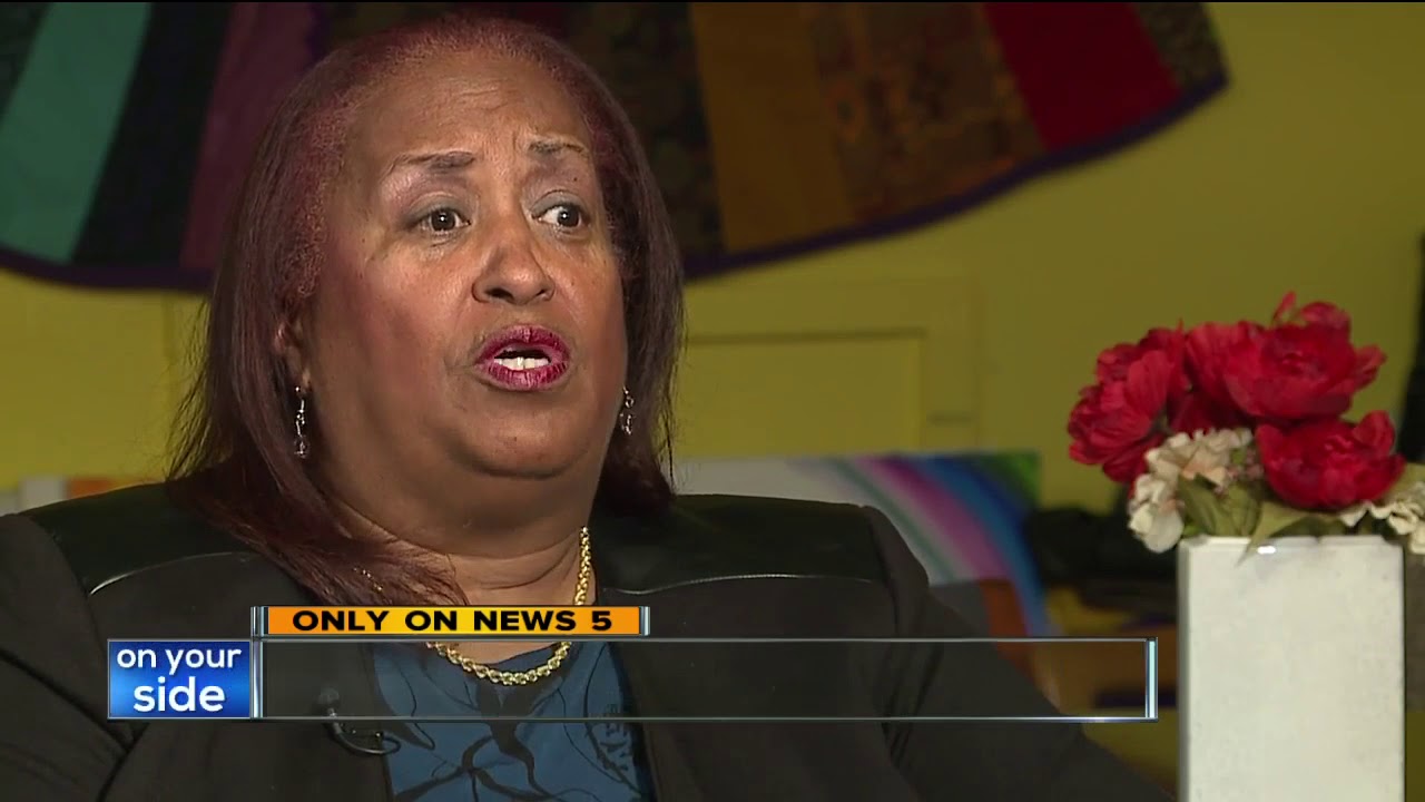 FBI needs help putting name to face in child sex abuse investigation