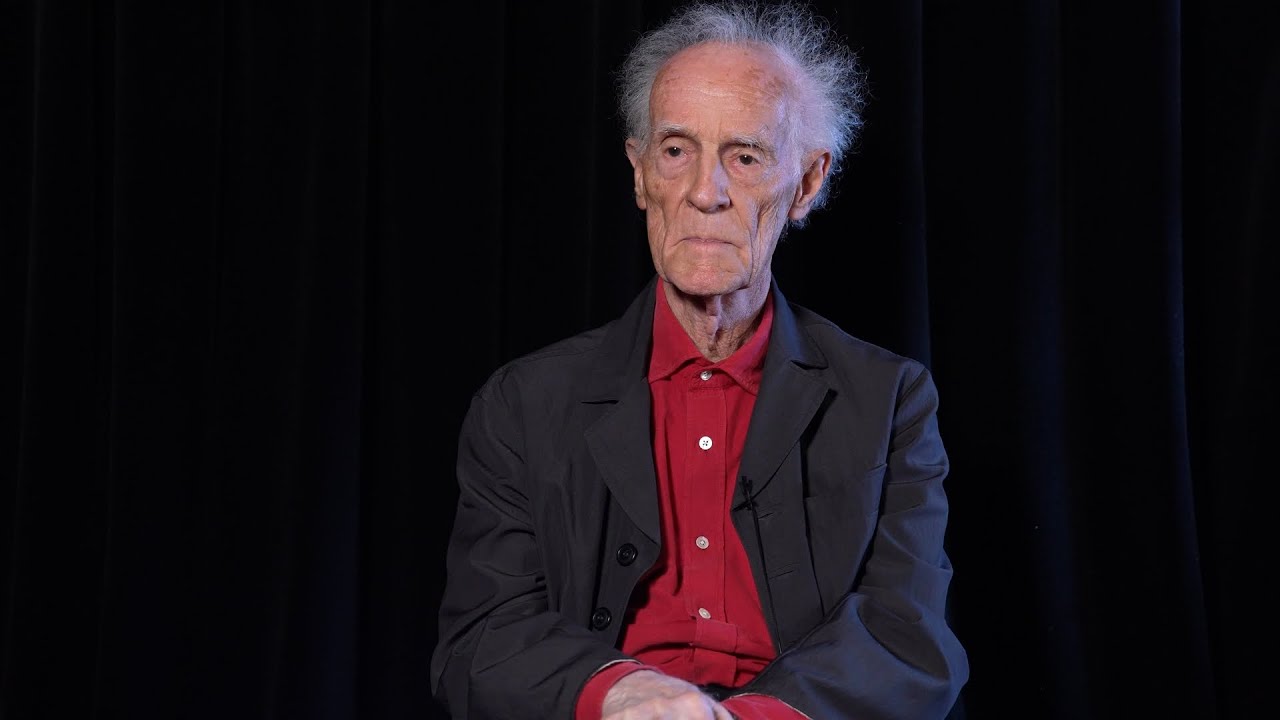 François BAYLE Objeux AKOUSMA juin 2025
