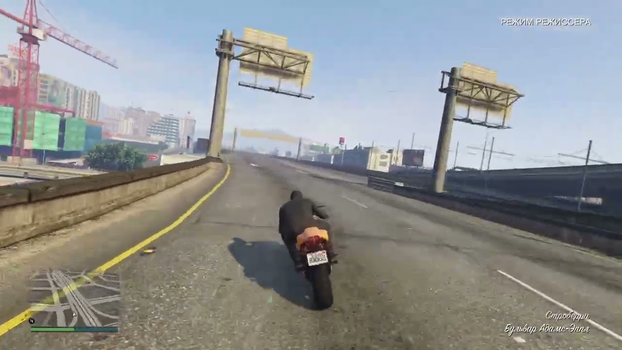 Grand Theft Auto V_20260224193712