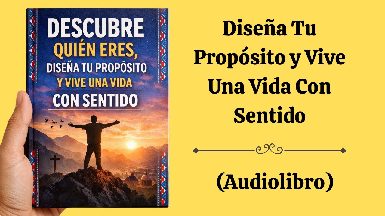Cómo Reprogramé Mi Vida en 90 Días (Sistema Completo)