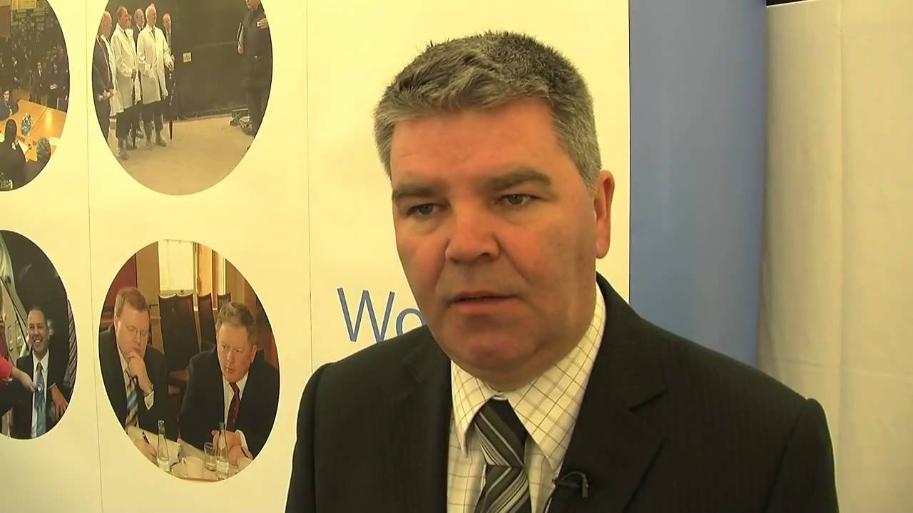 Rural Road Safety and Rural Transport Issues