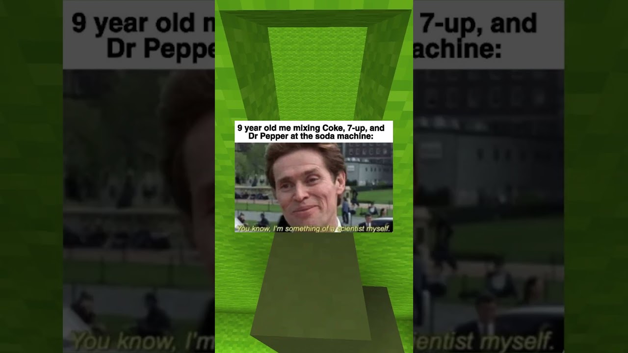 Nostalgic Childhood Memes! #7