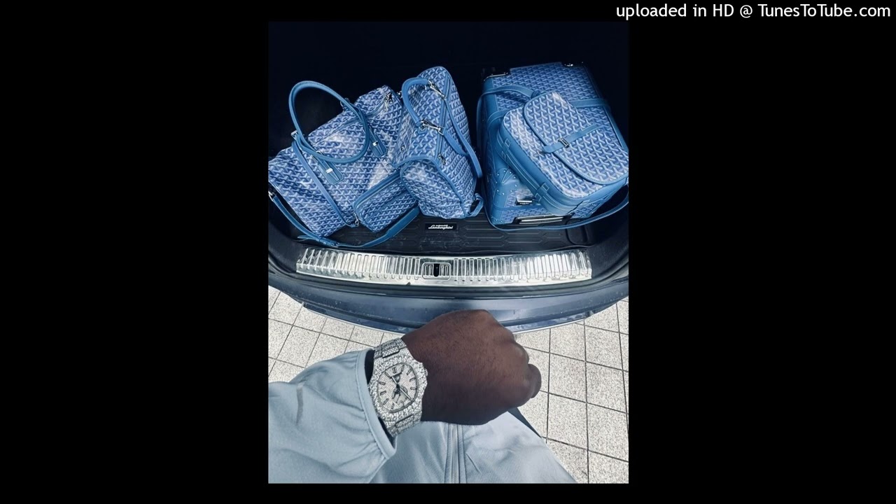 [FREE] Gunna x Lucki Type Beat | Madden