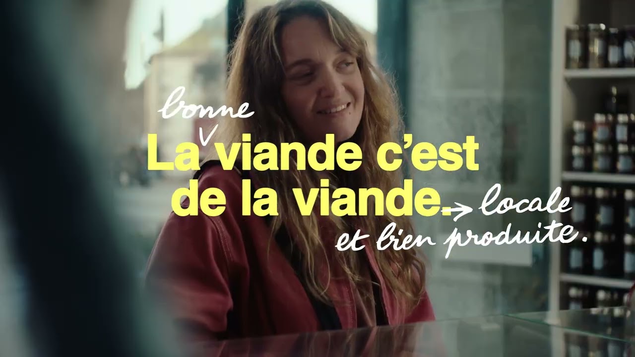 Campagne collective 