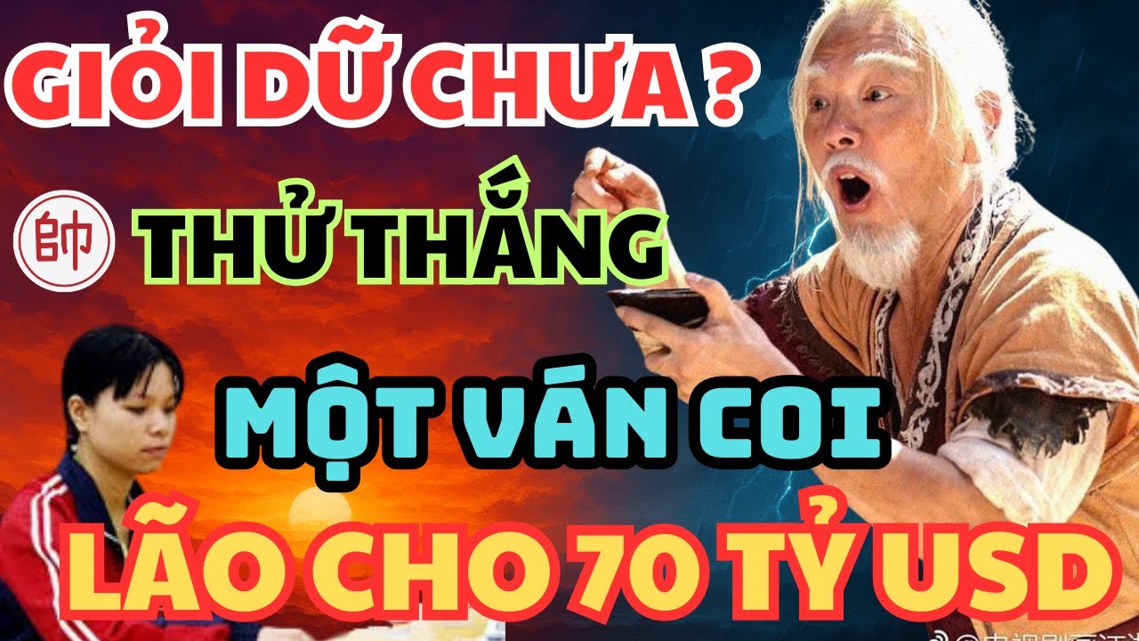 TƯỞNG THẾ NÀO VỪA VÔ BỊ MẤT HAI XE , NGÔ LAN HƯƠNG MÃI ĐỈNH