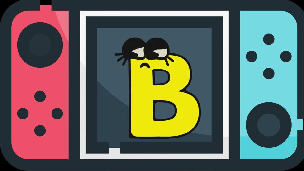 Guess the Note! Lines & Spaces Review Game!!! The Music Magpie (Elementary Music Game) Activity