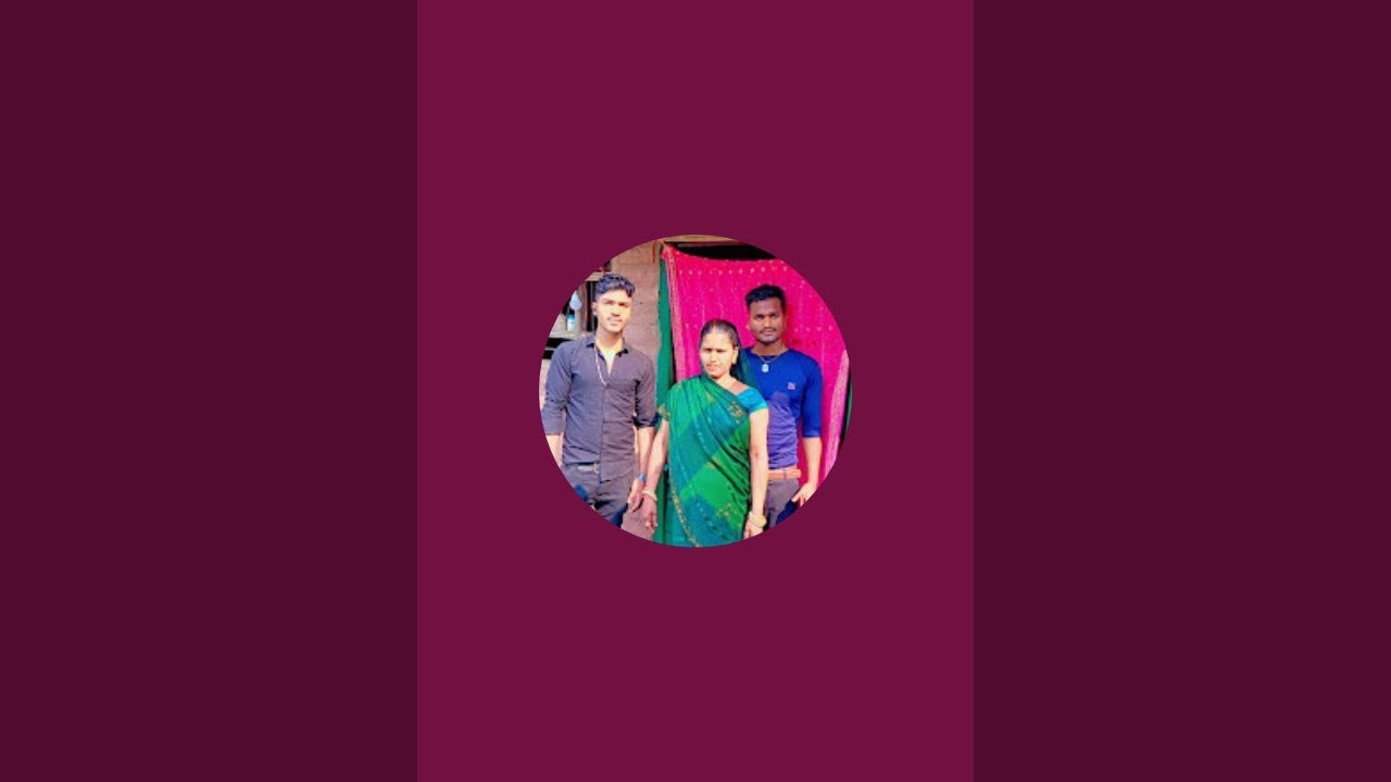 Ajay Kumar लाइव है!