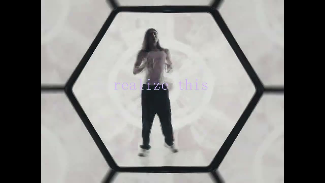 [FREE] Heronwater type beat - realize this