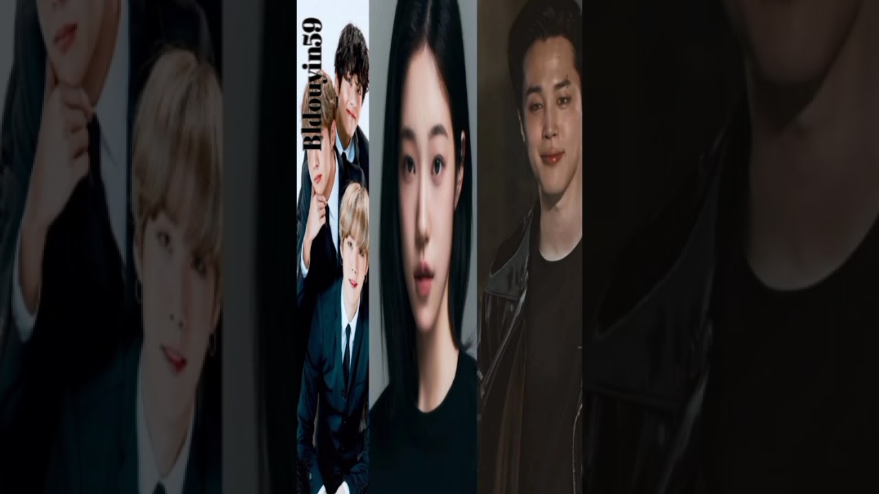 Handsome kidnapper part24#subscribemychannel#taekooklover#trending#teahyung#jungkook#suga#jimin#bl 